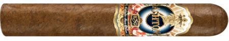 Сигары Ashton 21 Year Salute ESG