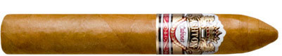 Сигары Ashton Cabinet Selection Belicoso
