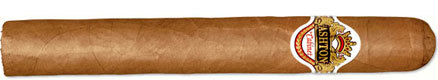 Сигары Ashton Cabinet Selection № 7 Toro