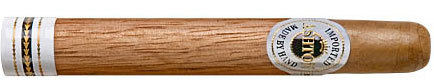 Сигары Ashton Classic Double Magnum Toro