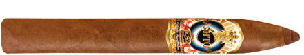 Сигары Ashton ESG 22 Year Salute