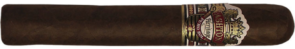 Сигары Ashton Heritage Puro Sol Robusto
