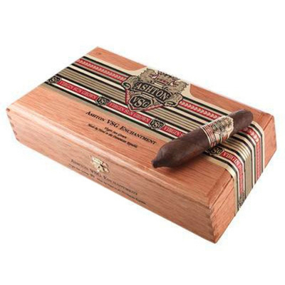 Сигары Ashton VSG Enchantment