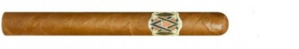 Сигары AVO XO Preludio