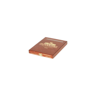 Сигары Bossner Long Panatela 002