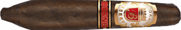 Сигары Bossner Michael I