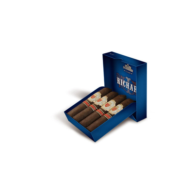 Сигары Bossner Richard I Maduro