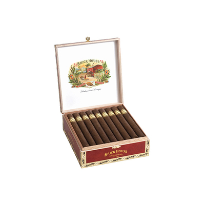 Сигары Brick House Churchill