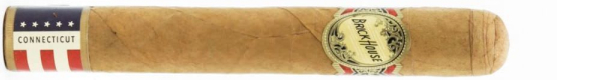Сигары Brick House Double Connecticut Toro