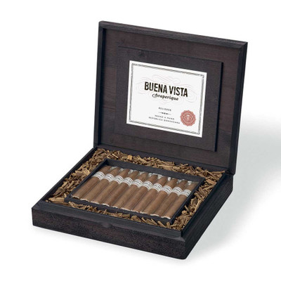 Сигары Buena Vista Araperique Belicoso