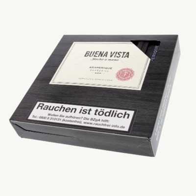 Сигары Buena Vista Araperique Churchill