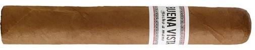 Сигары Buena Vista Araperique Robusto
