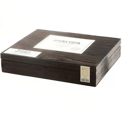 Сигары Buena Vista Araperique Toro