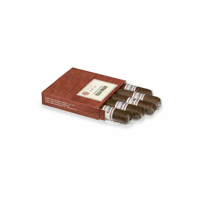Сигары Buena Vista Dark Fired Kentucky Short Robusto
