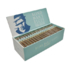 Сигары Caldwell Blind Man's Bluff Cabinet Chico Gold Toro Deluxe