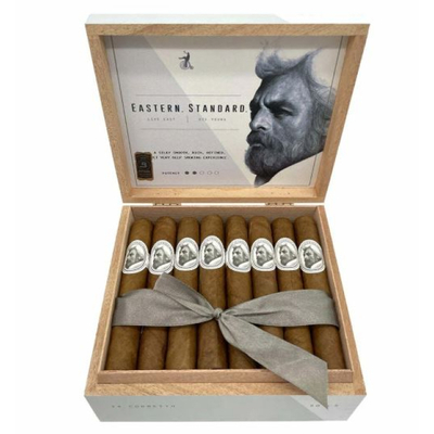 Сигары Caldwell Eastern Standard Corretto