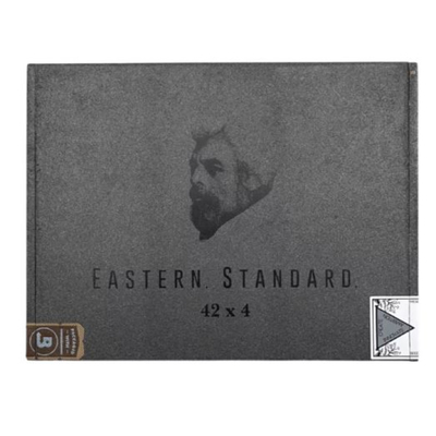 Сигары Caldwell Eastern Standard Manzanita