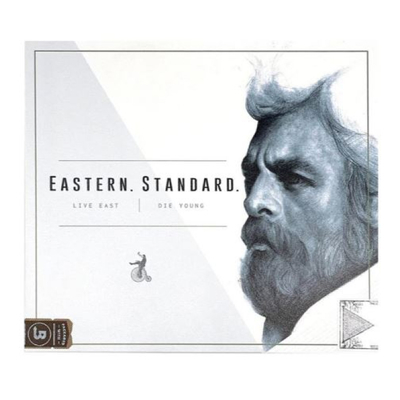 Сигары Caldwell Eastern Standard The Cypress Room