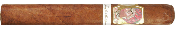 Сигары Caldwell Long Live The Queen Limited Edition Ace of Hearts Toro