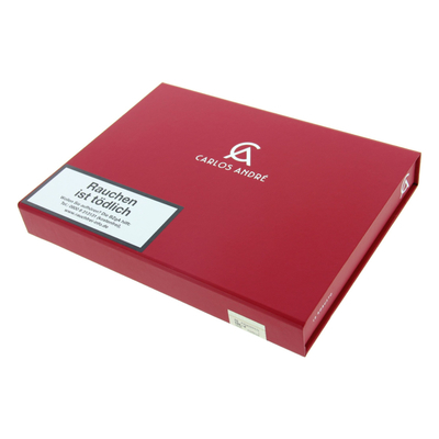 Сигары Carlos Andre Airborne Robusto