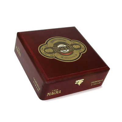Сигары Casa Magna Colorado Churchill