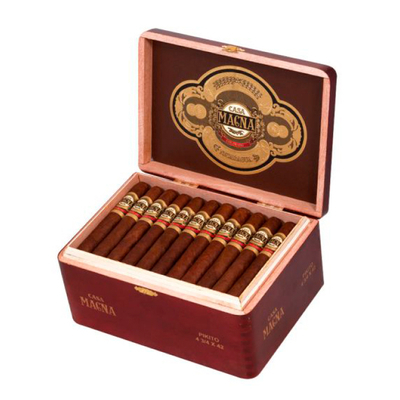 Сигары Casa Magna Colorado Pikito