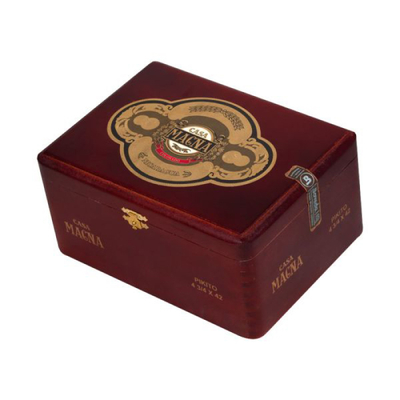 Сигары Casa Magna Colorado Pikito