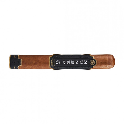 Сигары Rocky Patel Number 6 Sixty