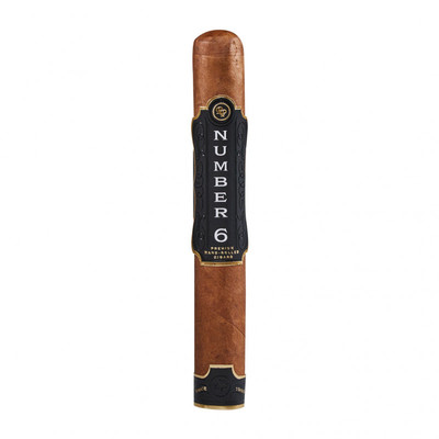 Сигары Rocky Patel Number 6 Toro