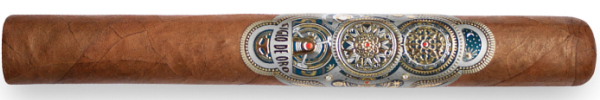 Сигары Siglo de Oro Manana Cuban Leaf