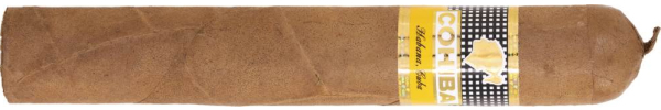 Сигары Cohiba Ambar