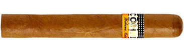 Сигары Cohiba Siglo II