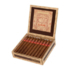 Сигары Cuba Aliados Original Blend Churchill