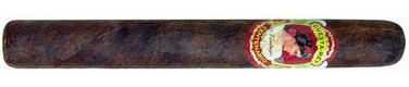 Сигары Cuesta Rey Centenario No. 5 Maduro