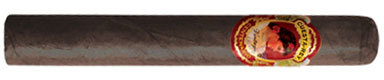 Сигары Cuesta Rey Centenario No. 60 Maduro