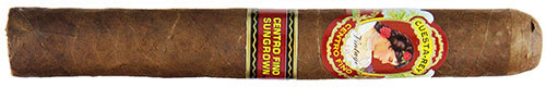 Сигары Cuesta Rey Centro Fino Sungrown Gordo No. 60