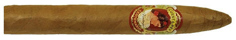 Сигары Cuesta Rey Centenario Pyramid No. 9 Natural