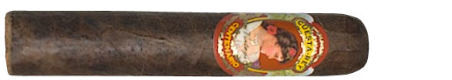 Сигары Cuesta Rey Centenario Robusto No. 7 Maduro
