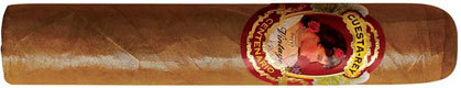 Сигары Cuesta Rey Centenario Robusto No. 7 Natural
