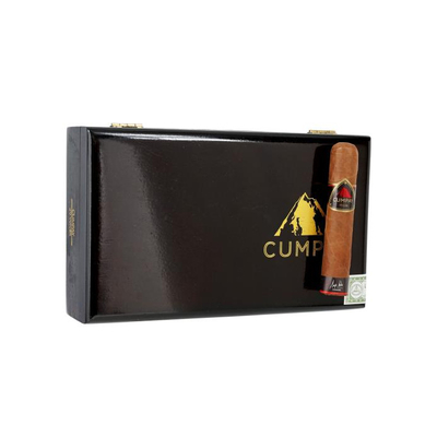 Сигары Cumpay Volcan