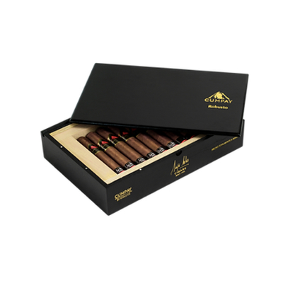Сигары Cumpay Volcan
