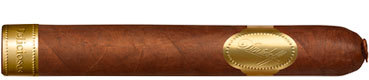 Сигары Davidoff Puro d′Oro Deliciosos