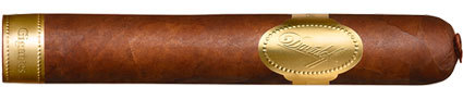 Сигары Davidoff Puro d′Oro Gigantes