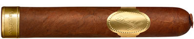Сигары Davidoff Puro d′Oro Magnificos