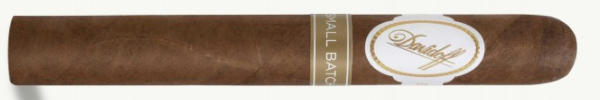 Сигары Davidoff Small Batch MB Sel №8