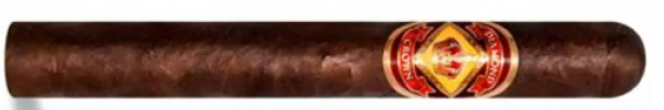 Сигары Diamond Crown Classic Robusto Maduro № 3