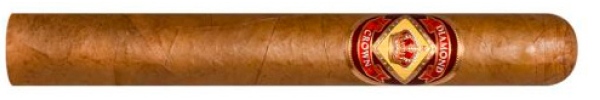 Сигары Diamond Crown Classic Robusto Natural №3