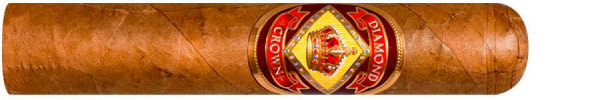Сигары Diamond Crown Classic Robusto Natural №5