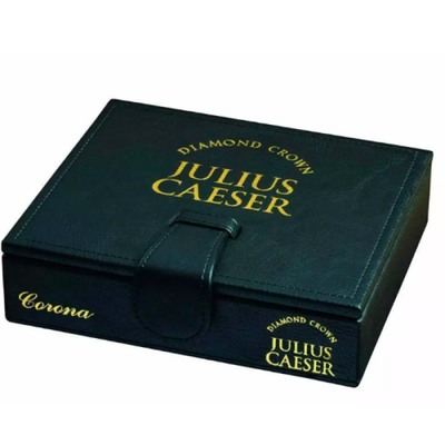 Сигары Diamond Crown Julius Caeser Corona