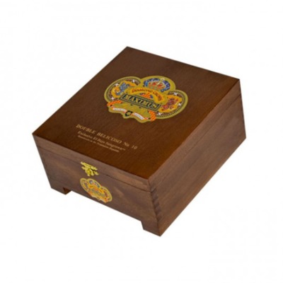 Сигары Diamond Crown Maximus Double Belicoso №10
